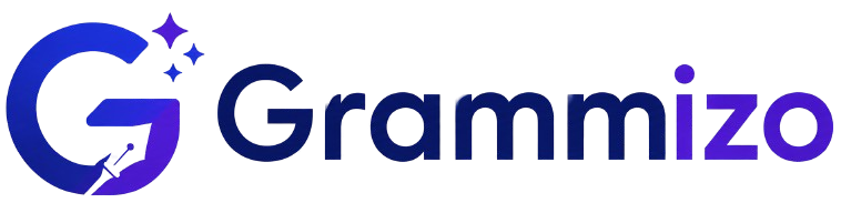 grammizo site logo