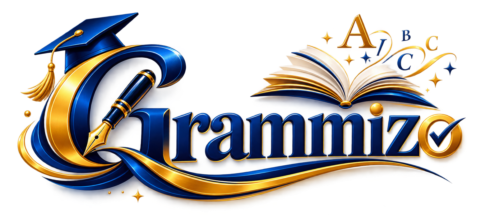 Grammizo
